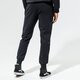 pánske nohavice TIMBERLAND NOHAVICE  YC CORE TREE LOGO SWEATPANT LOGO SWEATP tb0a2bvf0011 farba čierna