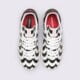 dámske tenisky (obuv) ADIDAS STAN SMITH W h05757 farba čierna