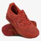 dámske tenisky (obuv) ASICS GEL-LYTE V  h7n2l2727w farba bordová