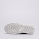 dámske tenisky (obuv) CONVERSE CTAS DOUBLE STACK a14157c farba čierna