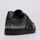 dámske tenisky (obuv) ADIDAS SUPERSTAR II W ih1598 farba strieborná