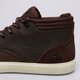 pánske tenisky (obuv) LACOSTE ESPARRE CHUKKA0320 1 CMA 740cma00201w7 farba hnedá