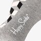 dámske ponožky HAPPY SOCKS PONOŽKY FILLED OPTIC fo01901 farba viacfarebná