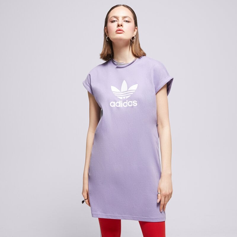 ADIDAS ŠATY NEW TRFTEE