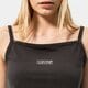 dámske top LEVI'S TRIČKO GRAPHIC 90S TRIČKO 34408-0010 farba čierna