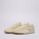 pánske tenisky (obuv) REEBOK CLUB C REVENGE 100279000 farba biela