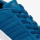 dámske tenisky (obuv) ADIDAS SUPERSTAR W  d96740 farba tmavomodrá