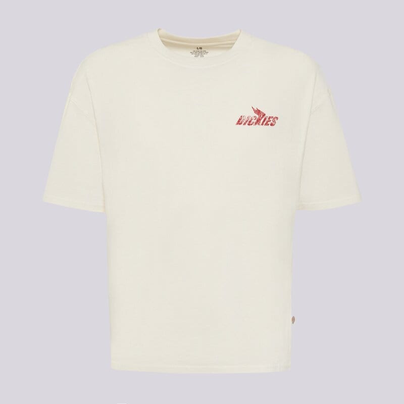 DICKIES TRIČKO SHONTO SS TEE