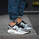 NIKE AIR MAX ZERO ESSENTIAL 876070002 farba sivá