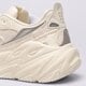 dámske tenisky (obuv) FILA INSTINX EVO 5rm02347166 farba béžová