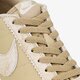 dámske tenisky (obuv) NIKE WMNS CLASSIC CORTEZ PREM 905614-200 farba béžová