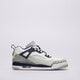 detské tenisky (obuv) JORDAN SPIZIKE LOW  fq3950-140 farba biela