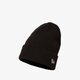 pánska čiapka NEW ERA ČIAPKA NE COLOUR BEANIE NE 60292733 farba čierna