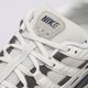 pánske tenisky (obuv) NIKE P-6000 ib3081-001 farba sivá