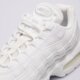 pánske tenisky (obuv) NIKE AIR MAX 95 OG hm8755-100 farba biela