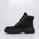 dámske zimné topánky (obuv) TIMBERLAND GREYFIELD tb0a5rng0011 farba čierna