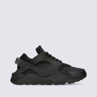 NIKE AIR HUARACHE 