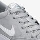 pánske tenisky (obuv) NIKE SB CHARGE SOLARSOFT TEXTILE cd6279-003 farba sivá