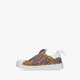 detské tenisky (obuv) ADIDAS SUPERSTAR 360 C gx3297 farba viacfarebná