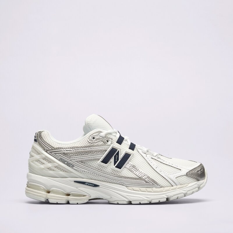 NEW BALANCE 1906R