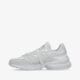 dámske tenisky (obuv) ADIDAS ZENTIC W gy4129 farba sivá