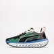 pánske tenisky (obuv) PUMA XETIC SCULPT BLAST 38766101 farba čierna