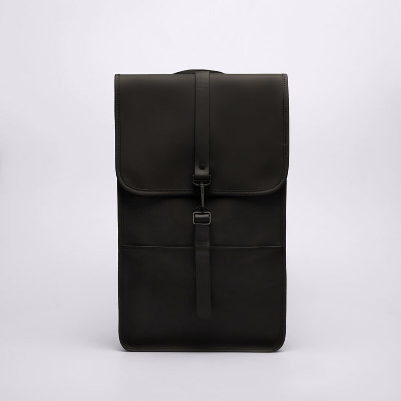 RAINS RUKSAK BACKPACK W3