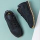 REEBOK CL LEATHER TDC bd5048 farba čierna