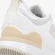 detské tenisky (obuv) ADIDAS ZX 700 HD J h68624 farba béžová