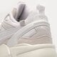 pánske tenisky (obuv) PUMA RS-X EFEKT PRM 39077602 farba biela
