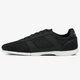 pánske tenisky (obuv) LACOSTE MENERVA SPORT 0120 2 CMA 740cma0063312 farba čierna