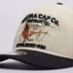 pánska šiltovka NEW ERA ČIAPKA OUTDOOR GRAPHIC 1920 NONE 60771840 farba béžová