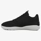 pánske tenisky (obuv) JORDAN ECLIPSE 724010015 farba čierna