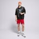 pánske šortky JORDAN ŠORTKY  M J DF SPRT DMND SHORT hf9910-687 farba červená