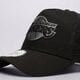 pánska šiltovka NEW ERA ČIAPKA BOB LOGO 9FORTY TRUCKER LAKERS LOS ANGELES LA 12523911 farba čierna
