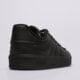 pánske tenisky (obuv) ADIDAS GRAND COURT 3.0 ih1474 farba čierna
