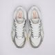 dámske tenisky (obuv) ASICS GT-2160 1203a275-108 farba biela