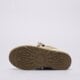 dámska vychádzková obuv UGG LOWMEL 1144032-san farba béžová
