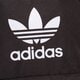 dámsky ruksak ADIDAS RUKSAK ADICOLOR BACKPK hd7154 farba khaki