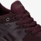 ASICS GEL-KAYANO TRAINER EVO  hn6a05252 farba bordová