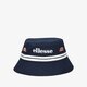  ELLESSE KLOBÚK LORENZO NAVY saaa0839429 farba tmavomodrá