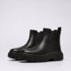 dámska vychádzková obuv TIMBERLAND GREYFIELD CHELSEA tb0a5zcg0011 farba čierna