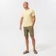 pánske šortky PUMA ŠORTKY  ESS+ 2 COL SHORTS 10" 586766 32 farba khaki