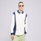 pánske polo tričko ELEMENT POLO LAWEN LS elykt00159-wbs0 farba biela