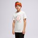 detské tričko JORDAN TRIČKO OFFICIAL MEMBER S/S TEE BOY 95c342001 farba biela