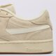 pánske tenisky (obuv) REEBOK CLUB C REVENGE 100279000 farba biela