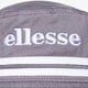  ELLESSE KLOBÚK LORENZO BUCKET HAT GREY saaa0839109 farba sivá