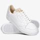 pánske tenisky (obuv) ADIDAS CONTINENTAL 80 ef2101 farba biela