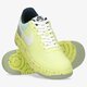 pánske tenisky (obuv) NIKE AIR FORCE 1 CRATER dh2521-700 farba biela