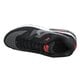 pánske tenisky (obuv) NIKE AIR MAX COMMAND  629993096 farba čierna